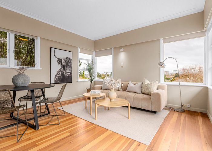  at 34 Matai Street, Maeroa, Hamilton, Waikato