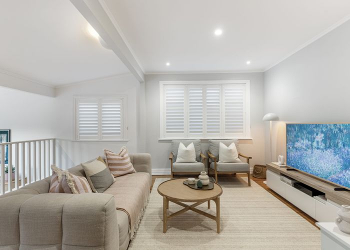  at 15 Albert Road, Devonport, North Shore City, Auckland