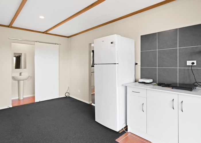  at 84B Hawksgrip Road, Te Kowhai, Waikato, Waikato