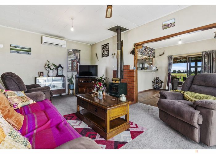  at 15 Stewart Road, Orari, Temuka, Timaru, Canterbury