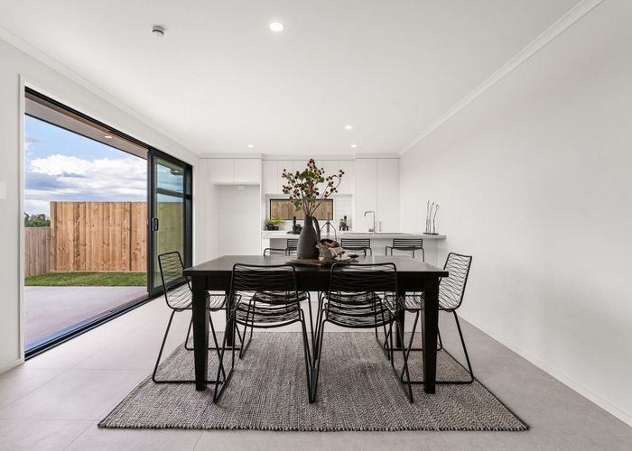  at 21 Cowell Crescent, Pyes Pa, Tauranga, Bay Of Plenty