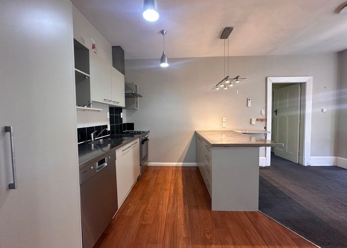  at 62 Francis Avenue, St. Albans, Christchurch City, Canterbury