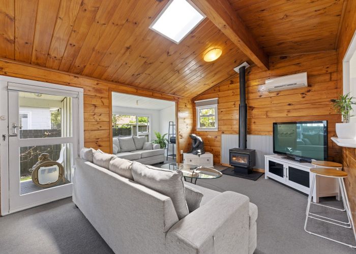  at 1/5 John Street, Tauhara, Taupo