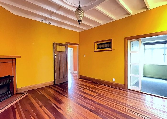  at 1/7 Sylvan Ave West, Mount Eden, Auckland City, Auckland