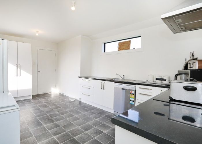  at 11 Rothesay Place, Rockdale, Invercargill