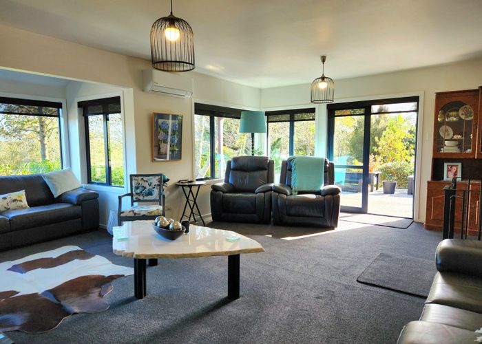  at 2 Arnould Street, AHAURA, TOTARA FLAT