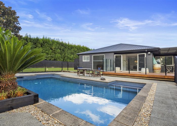  at 138 Merrick Road, Pyes Pa, Tauranga