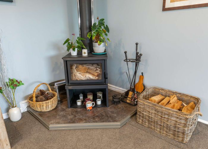  at 7 Brigadoon Way, Papakura