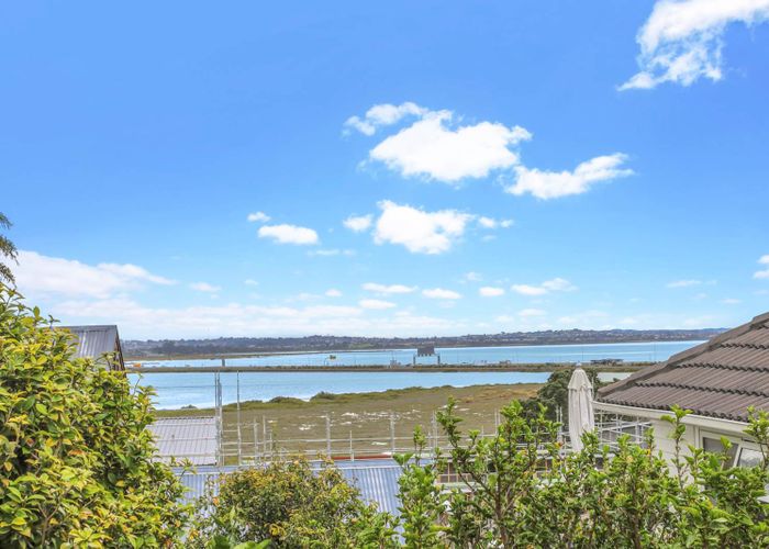  at 70A Alford Street, Waterview, Auckland