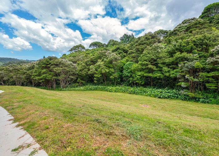  at 659B South Titirangi Road, Titirangi, Waitakere City, Auckland