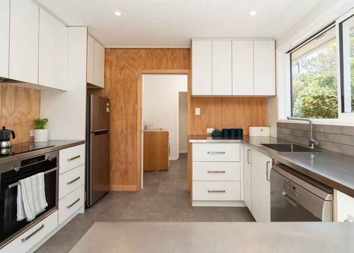  at 11 Vancouver Street, Kingston, Wellington