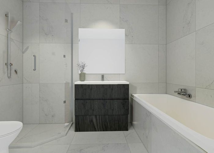  at 1/163-165 Lake Road, Belmont, North Shore City, Auckland