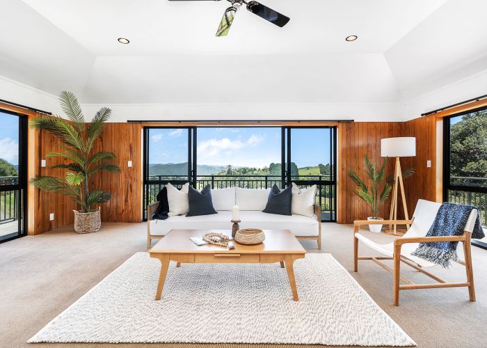  at 262 Whau Valley Road, Whau Valley, Whangārei