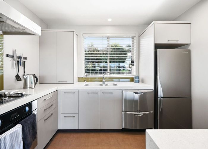  at 3/355 River Road, Claudelands, Hamilton, Waikato