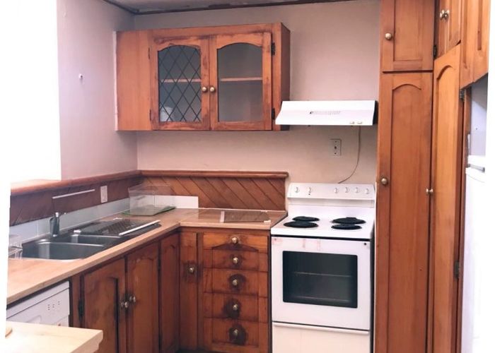  at 141A May Road, Mount Roskill, Auckland