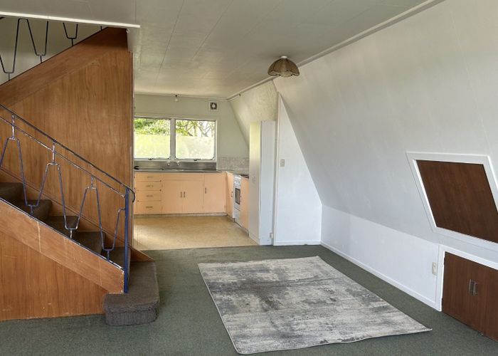  at 3/215 Fifteenth Ave, Tauranga South, Tauranga, Bay Of Plenty