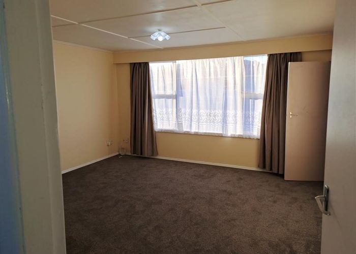  at 6/12 Tama Street, Alicetown, Lower Hutt, Wellington