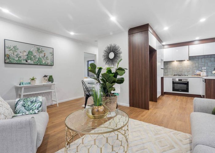  at 14b Esperanto Road, Papatoetoe, Manukau City, Auckland