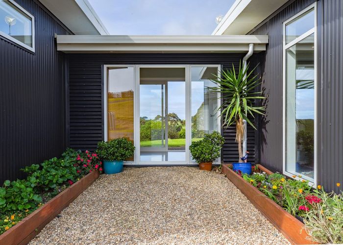  at 69 Cemetery Road, Te Arai, Wellsford