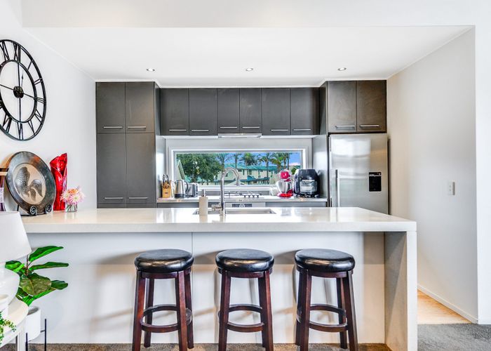  at 36C Lyon Street, Frankton, Hamilton, Waikato