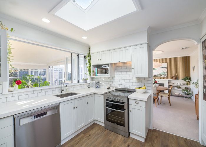  at 69 Hillcrest Street, Masterton, Masterton, Wellington
