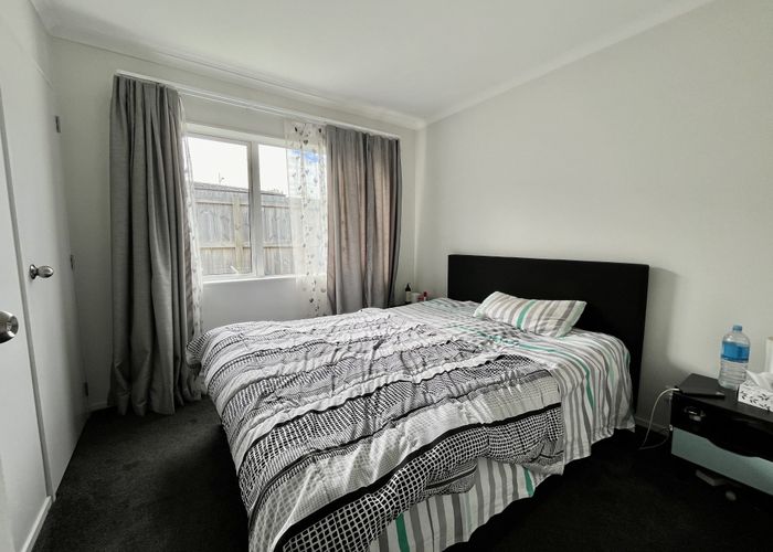  at 7 Kapowai Boulevard, Takanini, Papakura, Auckland