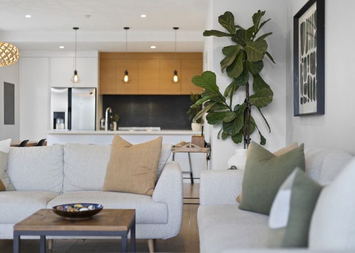  at 298 Point Chevalier Road, Point Chevalier, Auckland City, Auckland