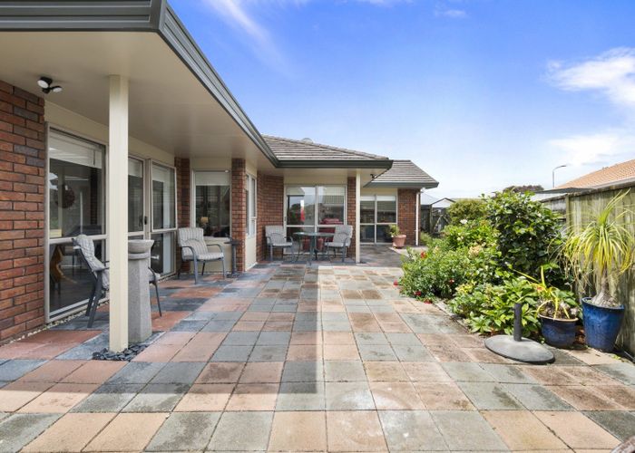  at 31 Caroline Crescent, Highbury, Palmerston North