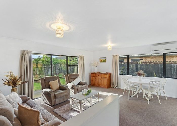  at 1B Kowhai Street, Castlecliff, Whanganui