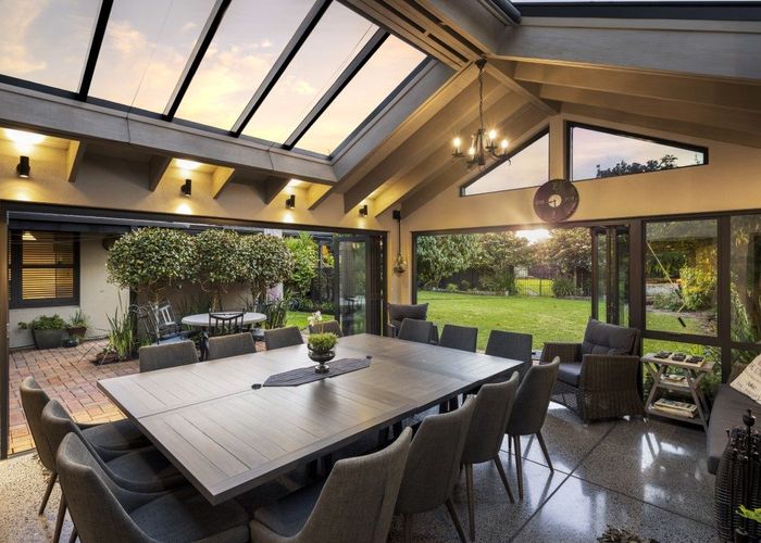  at 85 East Street, Enderley, Hamilton, Waikato