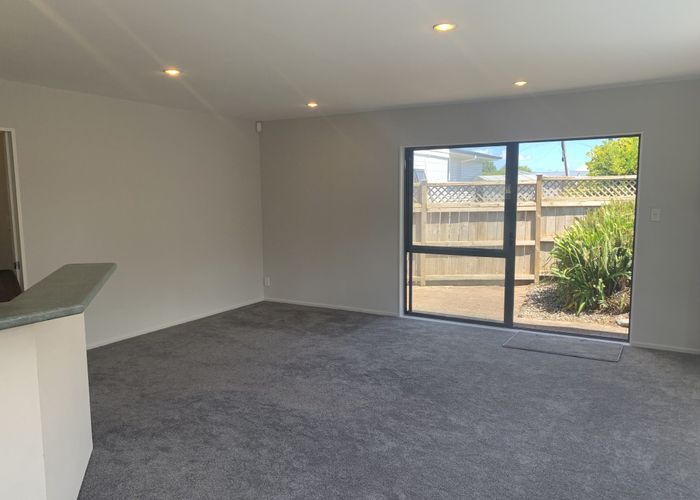  at 15A PICTON STREET, Papatoetoe, Manukau City, Auckland