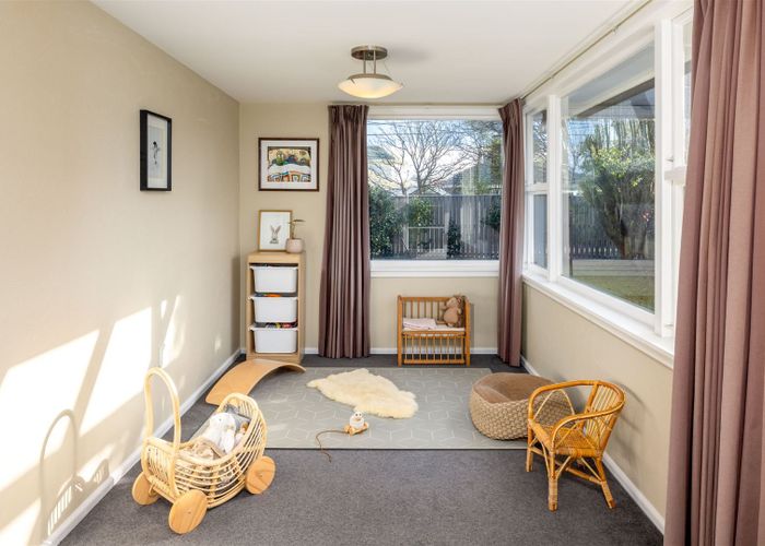  at 15 Mahars Road, Mairehau, Christchurch