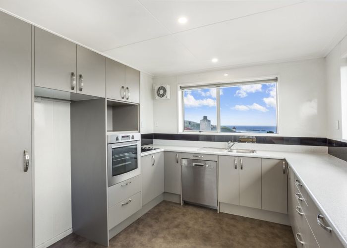  at 129 Tomahawk Road, Andersons Bay, Dunedin