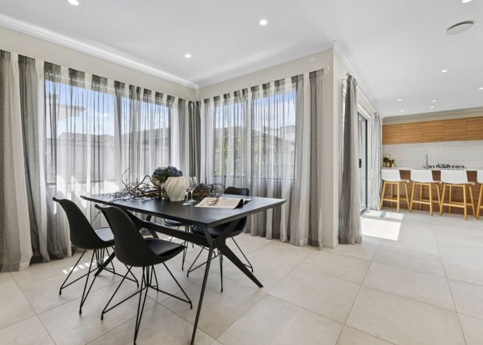  at 32 Te Napi Drive, Takanini, Papakura, Auckland