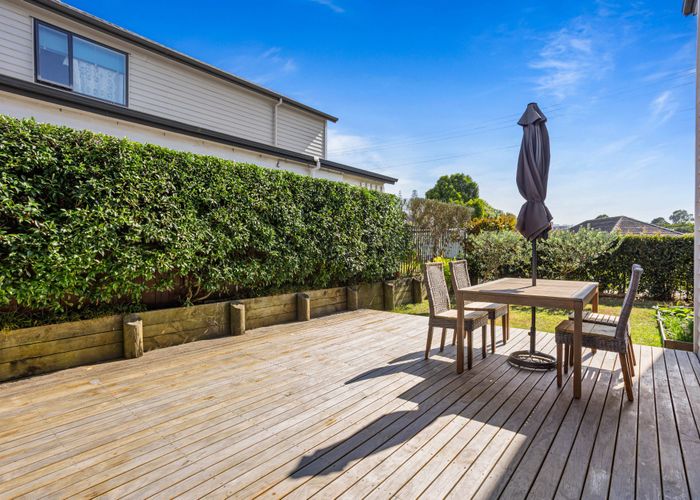  at 45 Apirana Avenue, Glen Innes, Auckland City, Auckland