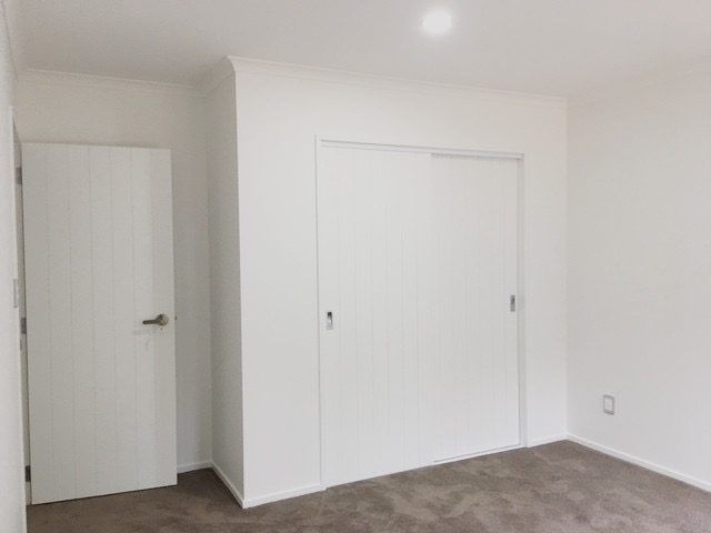  at 15A Arthur Street, Ellerslie, Auckland City, Auckland