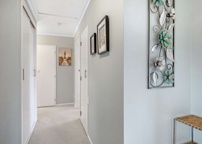  at 40 Dorset Road, Springvale, Whanganui, Manawatu / Whanganui