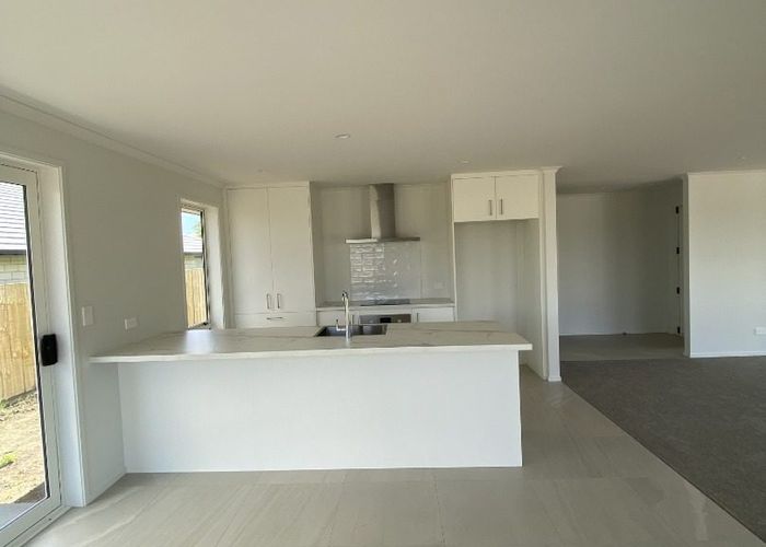  at 14 Kohekohe Drive, Owhata, Rotorua