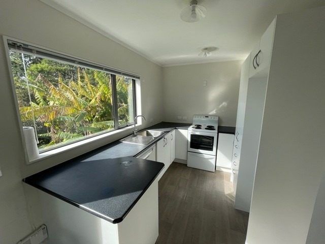  at 7A Mirage Place, Beach Haven, North Shore City, Auckland