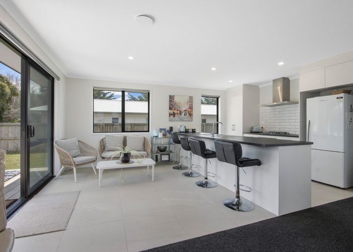  at 8 Somerset Street, Waihi, Waihi