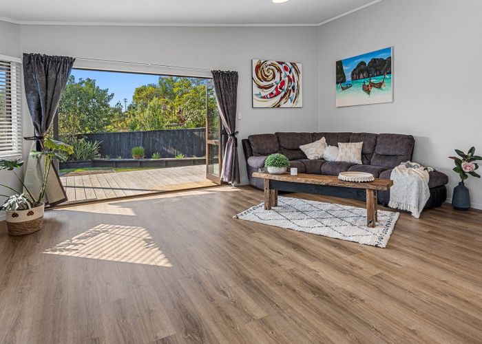  at 72A Beach Road, Onerahi, Whangarei