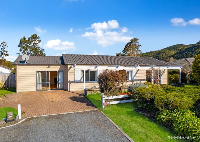  at 26 Kauae Place, Ngongotaha, Rotorua, Bay Of Plenty