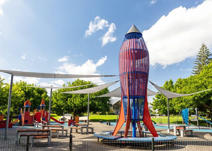  at Lot 6 - 61B Hendon Avenue, Owairaka, Auckland City, Auckland