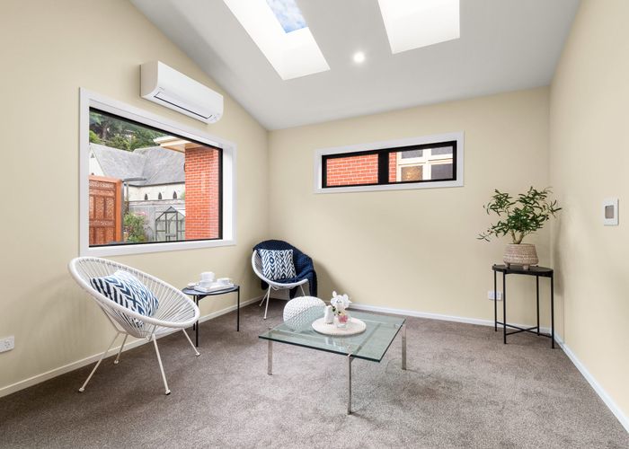  at 85 North Road, North East Valley, Dunedin