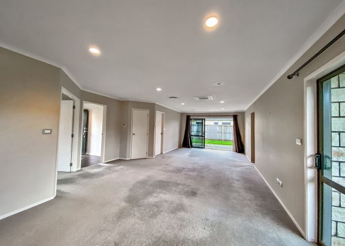  at 64 Western Road, Ngongotaha, Rotorua