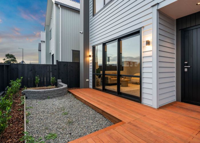  at Lot 6/2 Kartolina Crescent, Huapai, Rodney, Auckland
