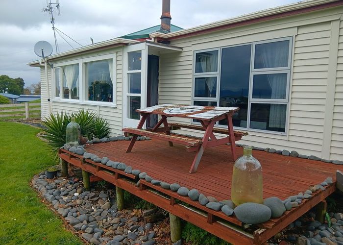  at East Coast Rd, Kaiaua, Franklin, Auckland