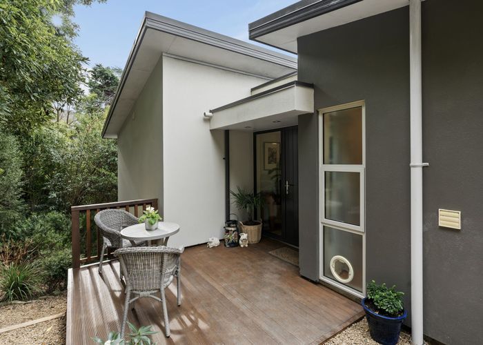  at 109 Main Road, Lyttelton