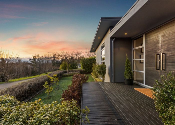  at 54 Rochfort Road, Havelock North, Havelock North