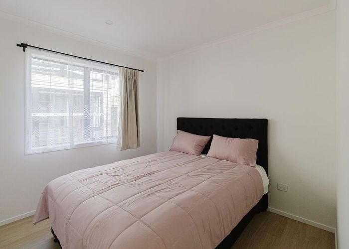  at 53A Rochdale Drive, Churton Park, Wellington, Wellington